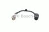 OPEL 0855481 Lambda Sensor